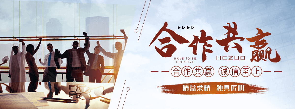 海口口碑好的AI获客哪家好