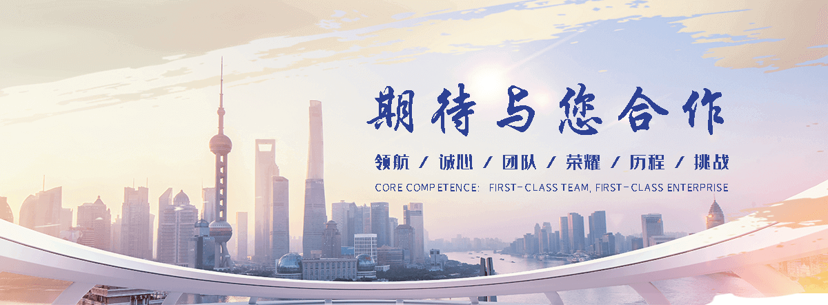 海口靠谱的短视频获客公司
